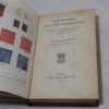 Picture of Old Trades and New Knowledge: Six Lectures Delivered Before a 'Juvenile Auditory' at the Royal Institution Christmas, 1925
