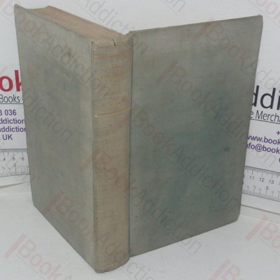 Picture of The Universe of Light