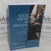 Picture of Such Stuff as Dreams:  The Psychology of Fiction
