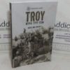 Picture of Troy: Myth, City, Icon (Archaeological Histories series)