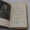 Picture of Diary and Correspondence of Samuel Pepys, FRS, Secretary to the Admiralty in the Reigns of Charles II and James II, with a Life and Notes, Volumes I, II, III and IV