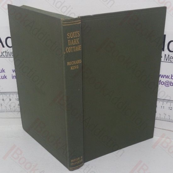 Picture of Soul's Dark Cottage