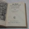 Picture of Utopia of Sir Thomas More, including Roper's Life of More and Letters of More and His Daughter Margaret (Classics Club series)