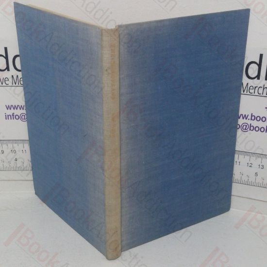 Picture of The Europeans: Fourteen Tales of a Continent