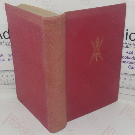 Picture of Orchard's Bay