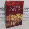 Picture of A Glint in the Sky: German First World Air Attacks on Folkestone, Dover, Ramsgate, Margate and Other Kentish Town