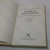 Picture of Arabian Assignment