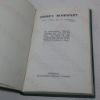 Picture of There's Rosemary: An Anthology of Poetry, 1969