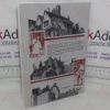 Picture of Ancient Topography of London, Containing Not Only Views of Buildings which in many instances No Longer Exist and for the Most Part Were Never Before Published but Some Account of Places and Customs Either Unknown, or Overlooked by the London Historians