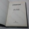 Picture of Straight (Limited Edition Complete with CD)