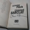 Picture of Elevator Pitch (Signed)