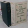 Picture of The Inquiring Mind: An Introduction to Epistlemology