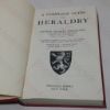 Picture of A Complete Guide to Heraldry