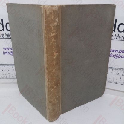 Picture of The Loom of Years