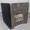 Picture of Horatius