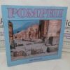 Picture of Pompeii (Cambridge Introduction to World History series)