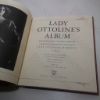 Picture of Lady Ottoline's Album: Snapshots and Portraits of Her Famous Contemporaries (and Herself)