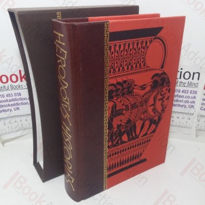 Picture of The Histories