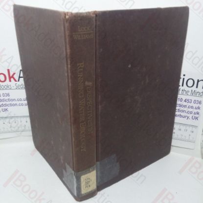 Picture of Perspectives in Running Water Ecology