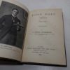 Picture of John Hare Comedian, 1865-1895: A Biography
