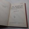 Picture of The Roots of Black Poverty: The Southern Plantation Economy after the Civil War