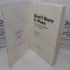 Picture of Don't Burn it Here: Grassroots Challenges to Trash Incinerators