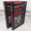 Picture of British Trade Unions and Industrial Politics, Volume I - The Post-war Compromise, 1945-1964 and Volume II - The High Trade of Trade Unionism, 1964-1979 (Studies in Labour History series) (Volumes I &II)