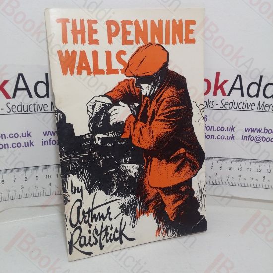 Picture of Pennine Walls