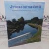 Picture of Jewels on the Cut II: An Exploration of the Stourbridge Canal and the Local Glass Industry (Signed and Inscribed)