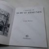 Picture of A History of Bury St Edmunds