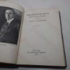 Picture of Rachmaninoff's Recollections