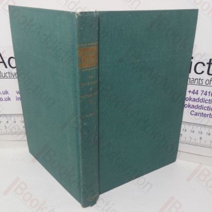 Picture of Pirate Laureate: Life and Legends of Captain Kidd