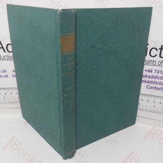 Picture of Pirate Laureate: Life and Legends of Captain Kidd