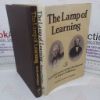 Picture of The Lamp of Learning: Taylor & Francis and the Development of Science Publishing