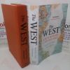 Picture of The West: A New History of an Old Idea