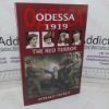 Picture of Odessa 1919: The Red Terror
