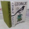 Picture of George: A Magpie Memoir