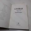 Picture of George: A Magpie Memoir