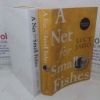 Picture of A Net for Small Fishes