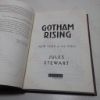 Picture of Gotham Rising: New York in the 1930s