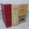 Picture of The History and Topographical Survey of the County of Kent, Volume V