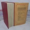 Picture of The History and Topographical Survey of the County of Kent, Volume V