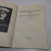 Picture of The Judgement of History: Sir Horace Smith Dorrien, Lord French and 1914