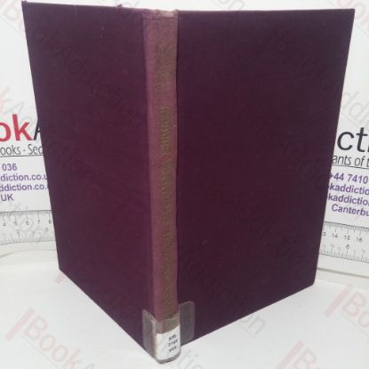 Picture of Modern Potato and Vegetable Storages