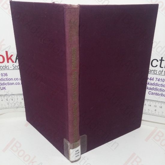 Picture of Modern Potato and Vegetable Storages