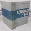 Picture of Aerospace Law
