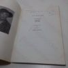 Picture of Aunt Margaret: Reminiscences of Margaret Eyre, 1874-1963