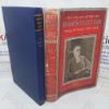 Picture of The Life and Letters of Kenneth Escott Kirk, Bishop of Oxford, 1937-1954