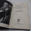 Picture of The Life and Letters of Kenneth Escott Kirk, Bishop of Oxford, 1937-1954
