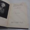Picture of Admiral's Wife, Being the Life and Letters of the Hon Mrs Edward Boscawen from 1719 to 1761